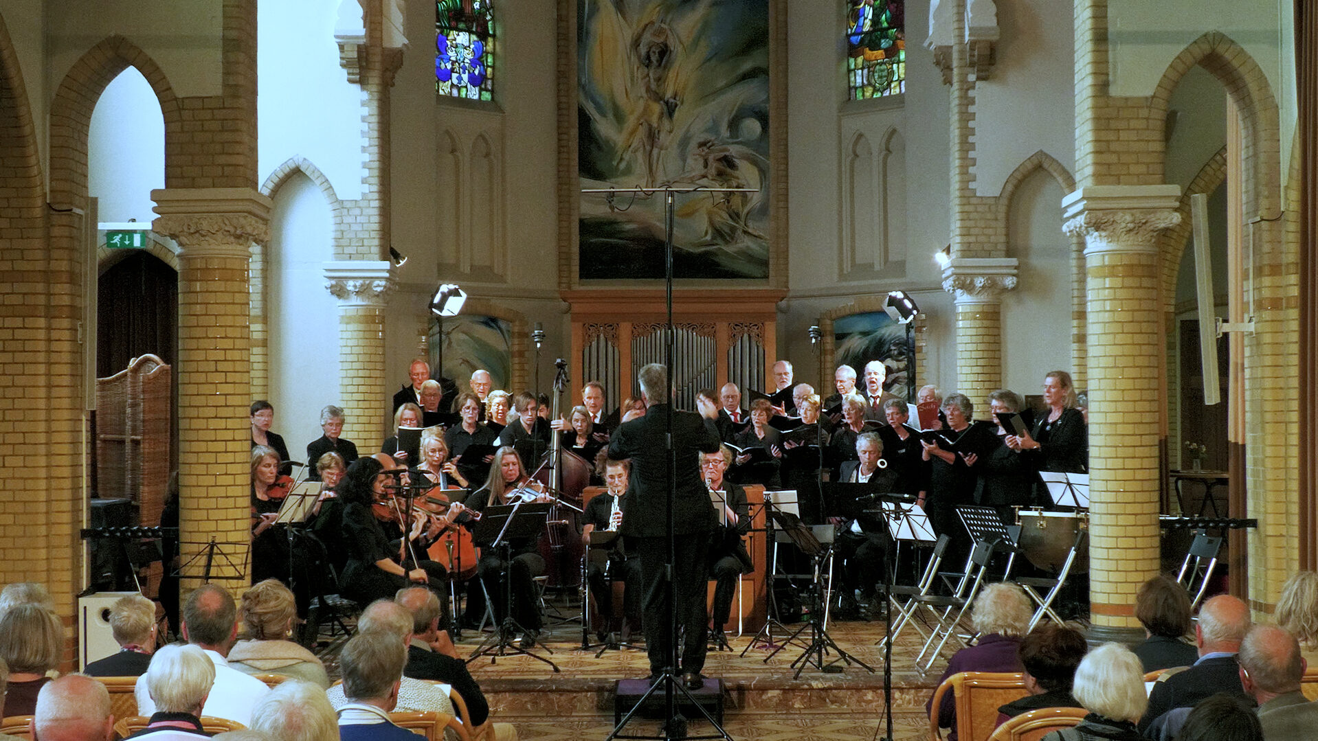 We zijn verhuisd naar www.bachcantatestilburg.nl